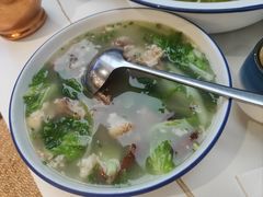 -北京烤鸭爱上川菜(中山路店)