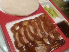 -艳阳天酒店(五里新村店)