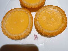 -炳胜私厨(万象前海店)