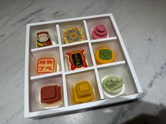-北京稻香村(零号店)