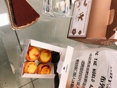 -浙江中升裕迪奥迪4S店(西溪店)