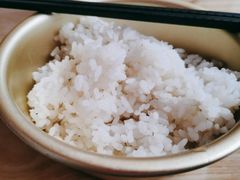 -冒菜西施·非遗冒菜(总店)