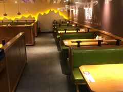 -美国加州牛肉面(锦绣天第裕龙花园店)