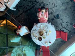 -欣叶食艺轩