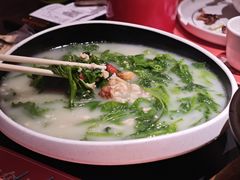 -羽鸽集·乳鸽专门店·地道顺德菜(岭南站店)