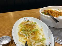 -琼菜王(南海店)