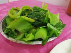 -电白鸭粥店(下沙二坊88号店)