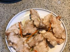 -老昌春饼(大直街店)