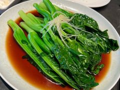 -全聚德(双井店)