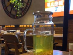 -管氏翅吧(护国寺店)