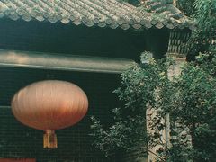 -小洲村