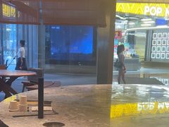 -阿嬷手作(成都万象城店)