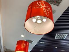 -嘉和一品粥(天秀店)