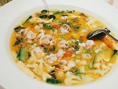 椒麻跳跳蛙-大丰收·蛙功夫(晋江万达店)