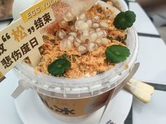 -朱光玉火锅馆(深圳总店)