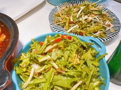 -刘氏盛源烧烤专营店(育才家园店)