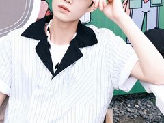 -精益眼镜(春熙路店)