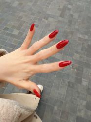 -RL Nail·瑞丽美甲美睫品牌原创店