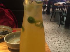 -青年公社烤鸭(蜀山万象汇店)
