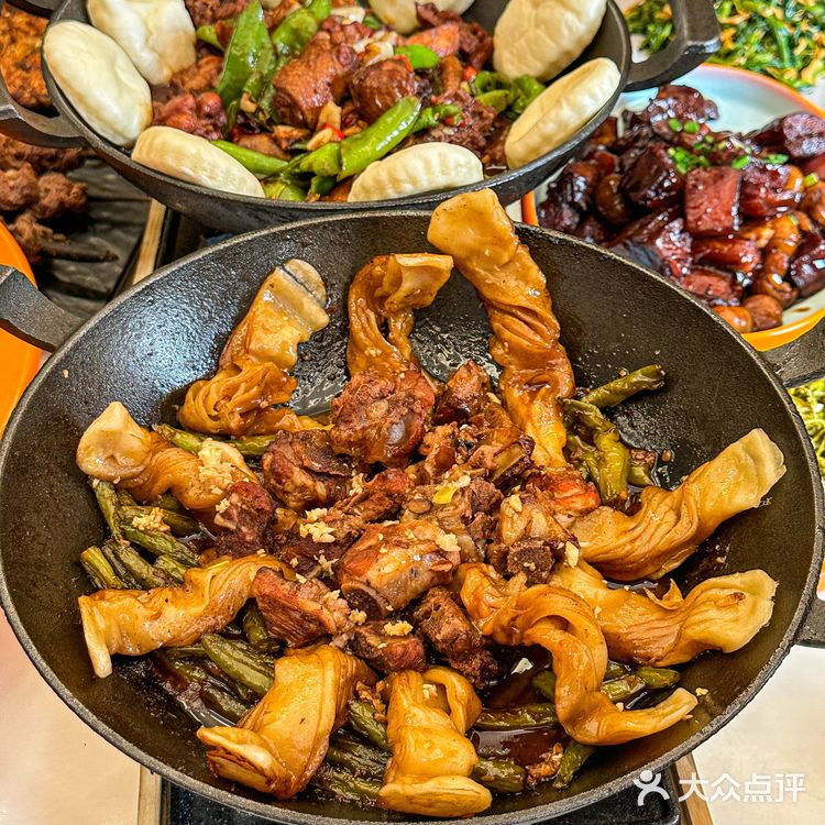 在北京!我会一直反复去的“避世天堂”!