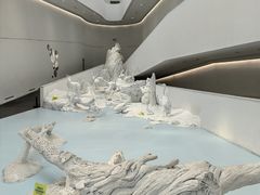 -中国湿地博物馆