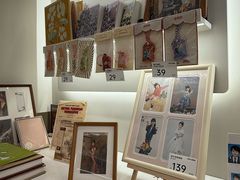 -HIMO海马体照相馆(上海华润CP静安店)