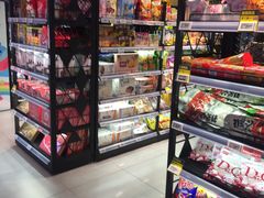 -盒马鲜生(杭州运河上街店)