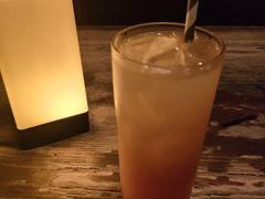 -么哈MOJAR(北京五道口店)
