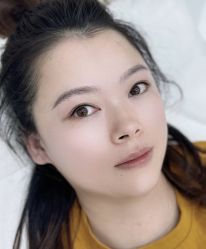 -张小野·专业半永久纹眉