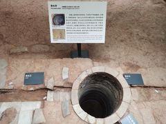 -南越王博物院(王宫展区)
