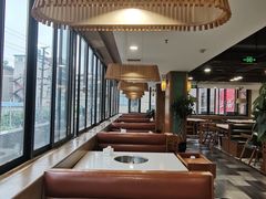 -土连锅·现熬养生汤锅(梁家巷店)