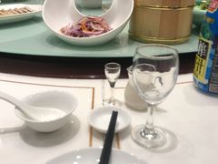 -世纪缘国际会议中心·中餐厅(百家湖店)