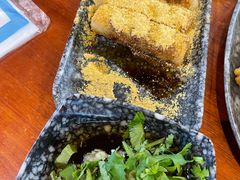 -付小姐在成都(中山公园店)