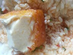 iphone_upload_pic-崇州市街子古镇