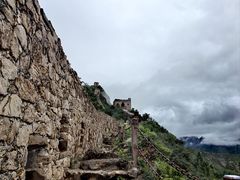 -司马台长城