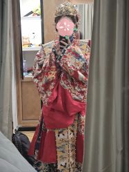 -金夫人婚纱摄影(总店)