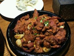 -船歌鱼水饺(淄博万象汇店)