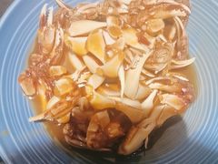 -钱记·乡野菜(紫荆花路店)