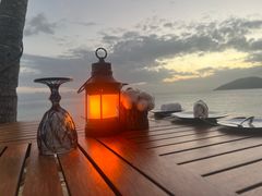 -海角轩·三亚文华东方酒店