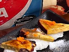 -小川洋风料理(江汉路店)