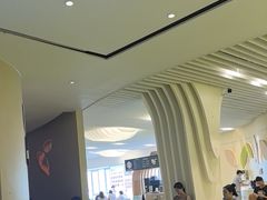 -黑马眼科·近视手术