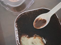 -欧佩拉(红星路店)