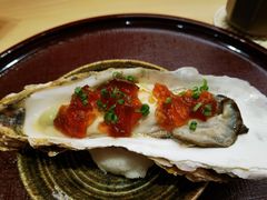 -鮨龍