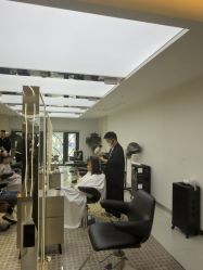 -魔型社烫染店