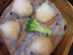 -避风塘·老港味餐厅(虹口龙之梦店)