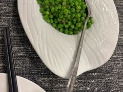 -徐记私厨(半淞园路店)