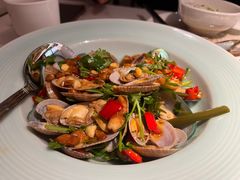 -码头见·潮汕菜(领展中心城店)