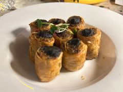-La Maison 夜来香(进贤路店)