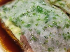 -卓粤拉肠(红庙店)