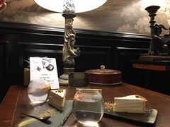 -TINTIN CAKE BOUTIQUE(台北壹店)